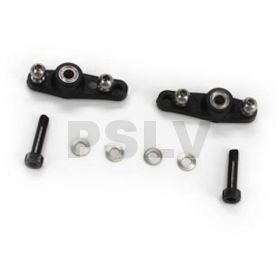BLH1818 Bell Hiller Mixer Arm Set
